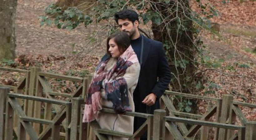 Kara Sevda'da bu hafta: 'Kemal Nihal'ın sırrını çözebilecek mi?