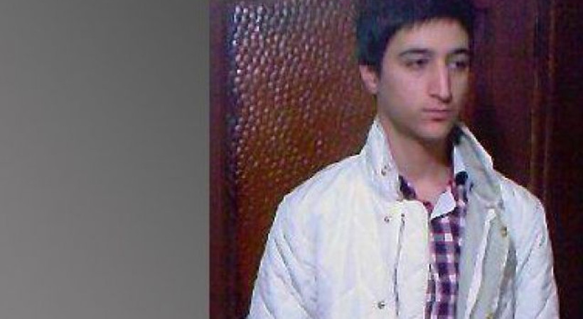 'Ayvalıtaş bilirkişi raporu' açıklandı!