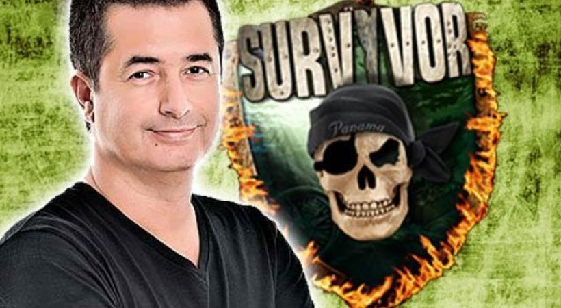 Survivor 2016'da bir yarışmacı daha belli oldu!