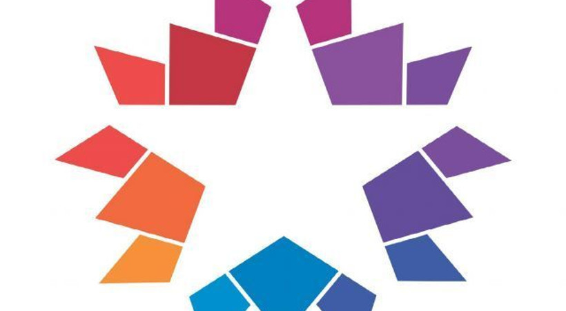 Star TV ve NTV satılıyor!