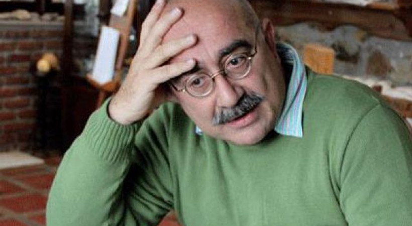 'Nişanyan yıllarca hapiste kalabilir'