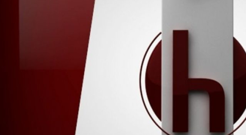 Halk TV'de önemli değişiklik!