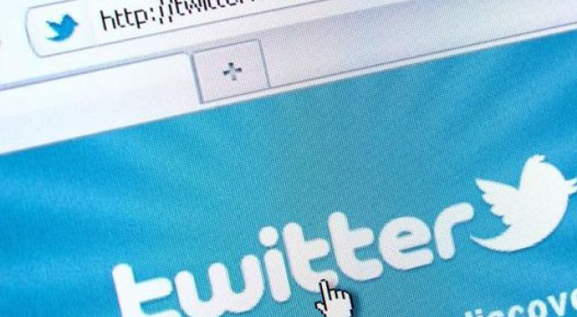 Valiliğin Twitter hesabı hacklendi, 'tatil' tweet'i atıldı!