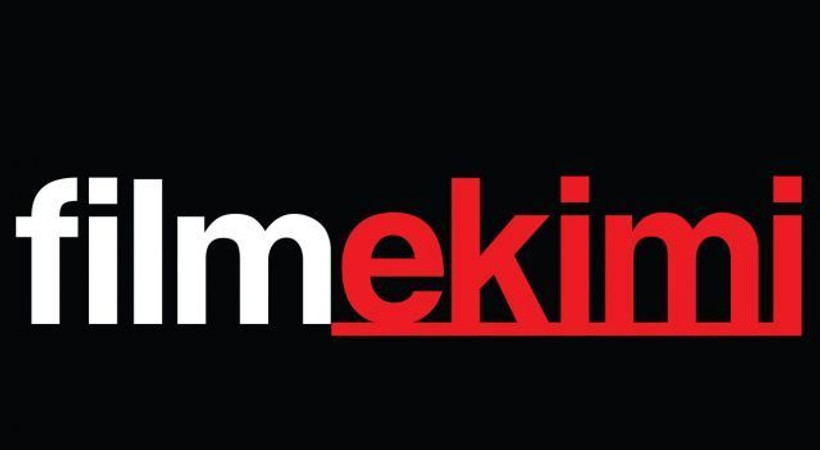 Filmekimi biletleri satışa çıkıyor!
