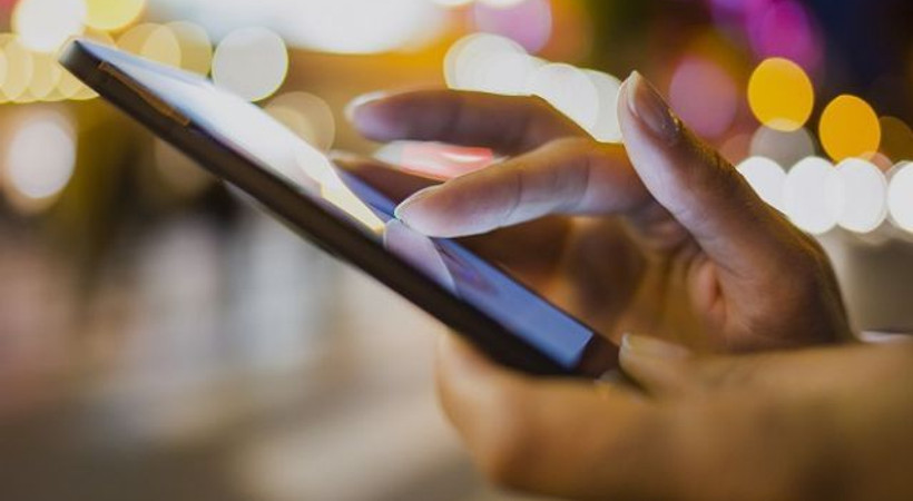 2020'de mobil dünyada neler olacak?