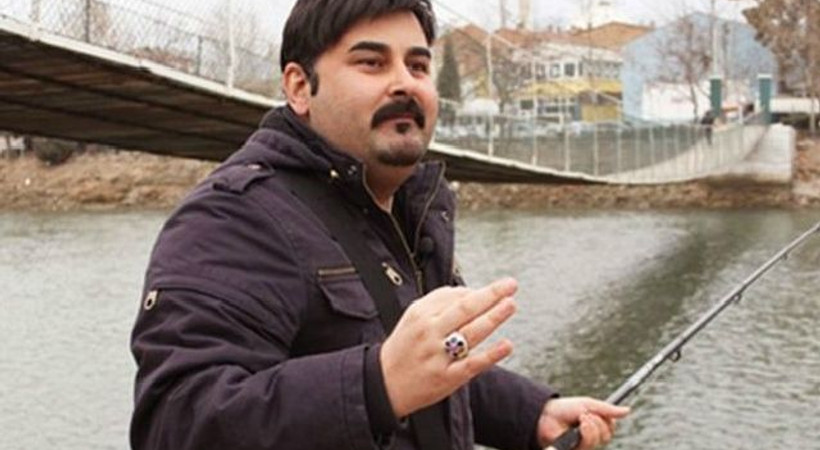 FETÖ sanığı 'Maceracı' Murat Yeni hakkında flaş kararı!
