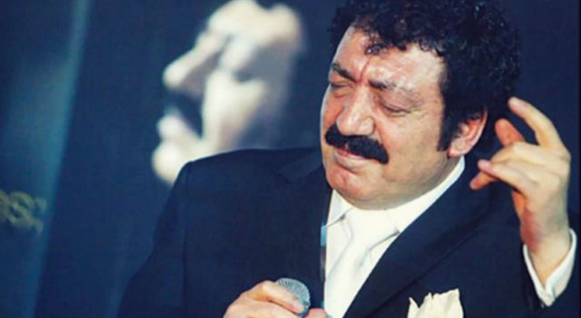 Müslüm Gürses'i kim oynayacak?