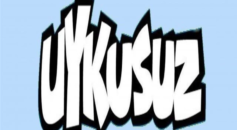 Uykusuz'dan Firuzağa saldırısı yorumu: 'Hep aynı plak!'