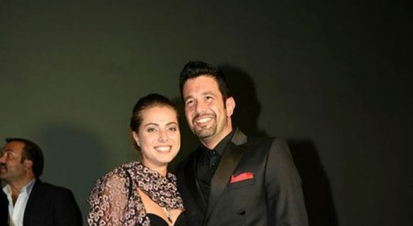 Keremcem, düğün hazırlıklarına başladı