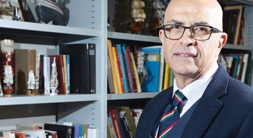 Günün bomba haberi! Enis Berberoğlu medyaya dönüyor! Ayrıntıları Medyatava açıklıyor!