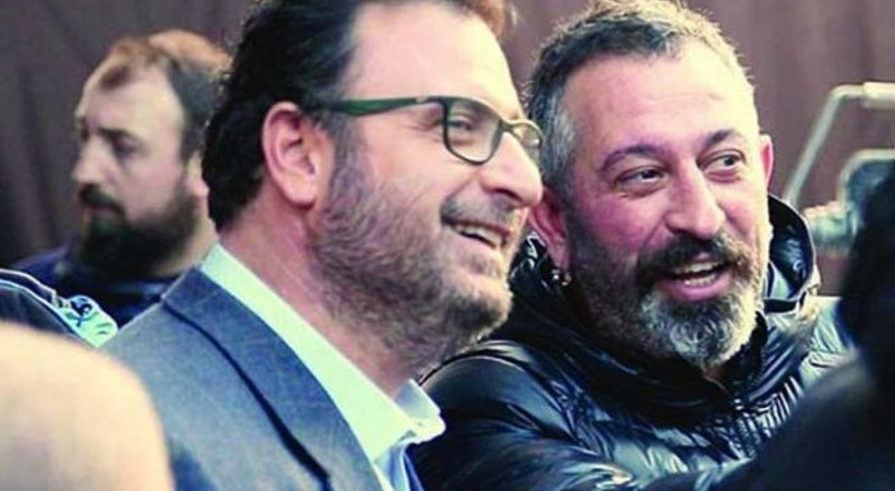 ‘Çürümüşüz biz, acınacak haldeyiz’