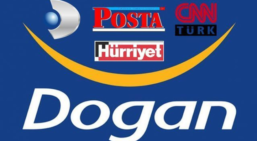 Doğan Medya Grubu satıldı! Yeni sahibi kim oldu?