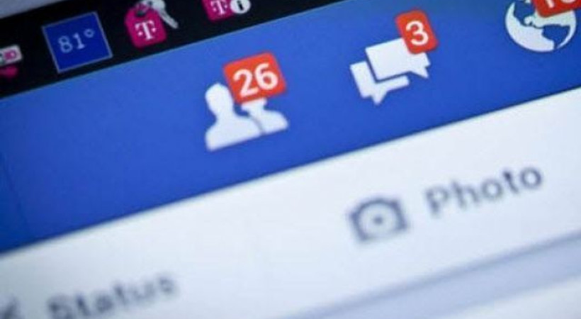 Facebook Home uygulaması yolun sonuna geliyor