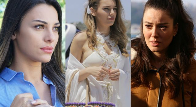 Pazartesi reytinglerinde ne değişti?