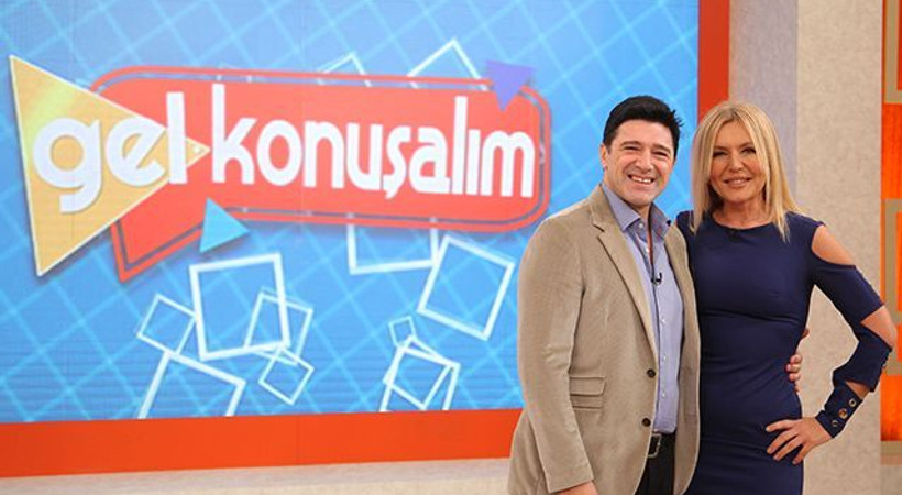 Seda Akgül'ün yerine hangi isim geçiyor?