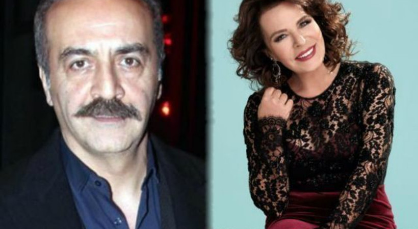Yılmaz Erdoğan ve Hülya Koçyiğit hangi kanalda programa başlıyor?