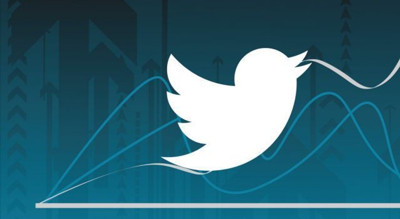 Twitter'daki yeni tehlike hızla yayılıyor! Fenomen hesaplar çalınıp satışa çıkarılıyor...