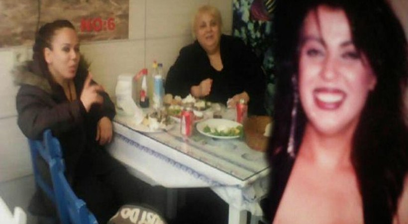 İBB, intihar eden 4 kardeşe sahip çıktı