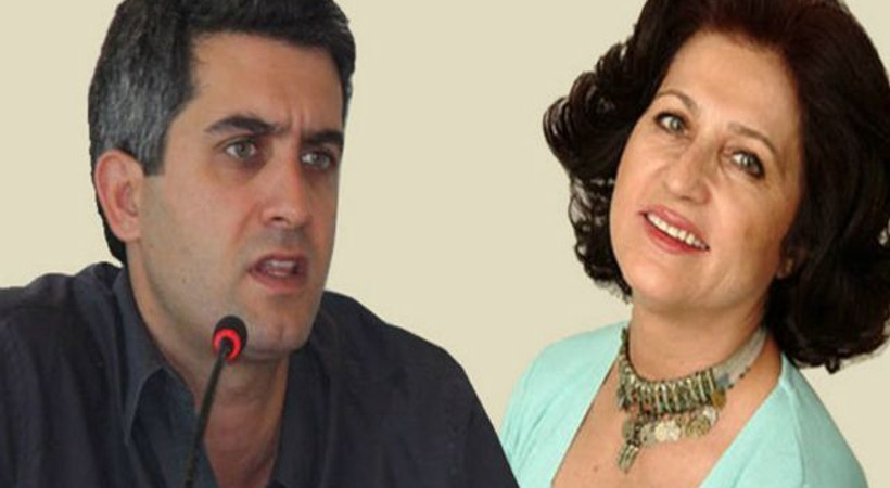 Mehmet Ali Alabora'nın annesinden ilk açıklama!