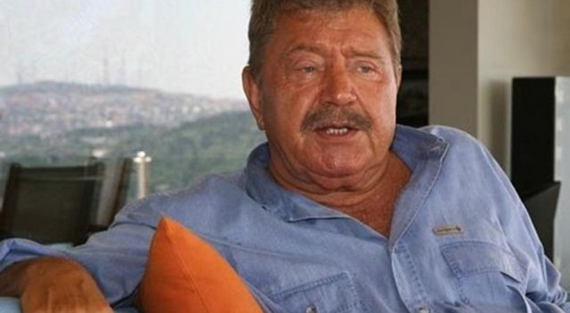 tvem neden kapanıyor?