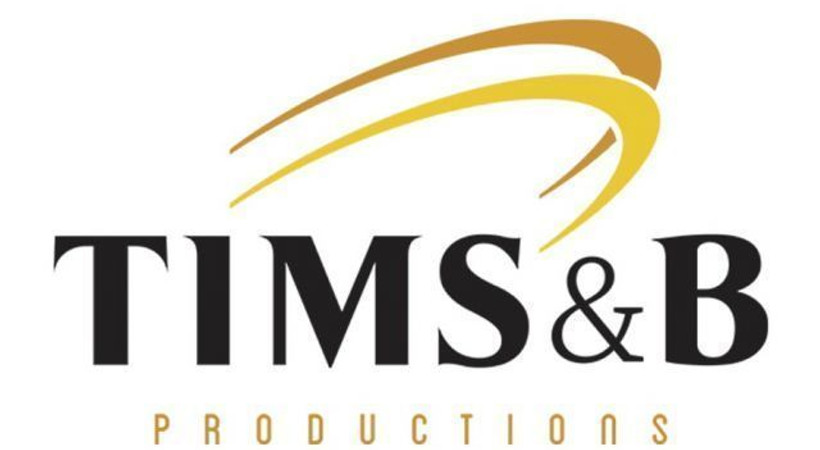 TIMS&B'den dev bir proje daha: Maraşlı