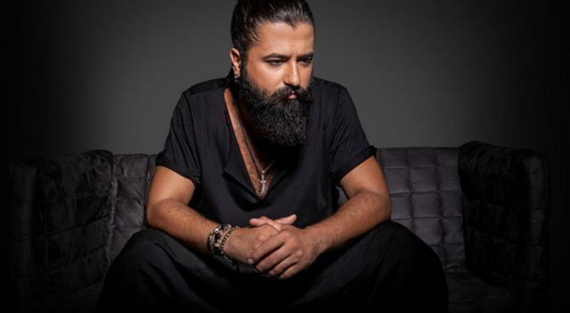 Koray Avcı’dan açıklama!
