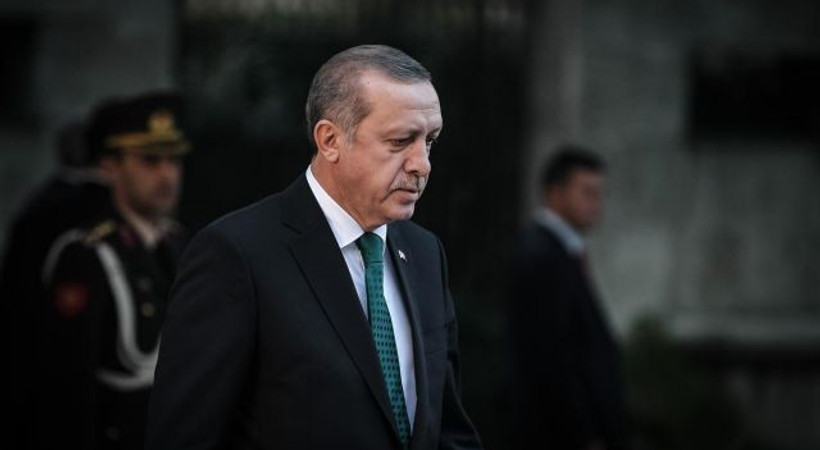 Independent: 'Sarraf' soruşturması, Erdoğan'ı zor durumda bırakabilir