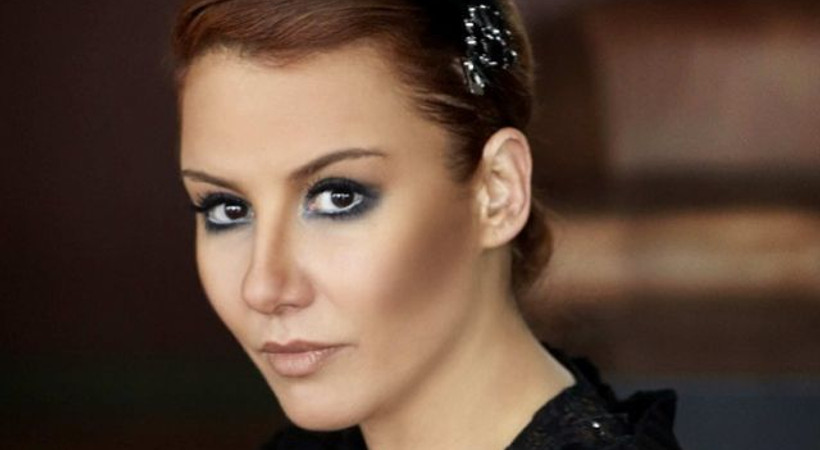 Deniz Seki'den AYM kararına ilk tepki: Haykırıyorum