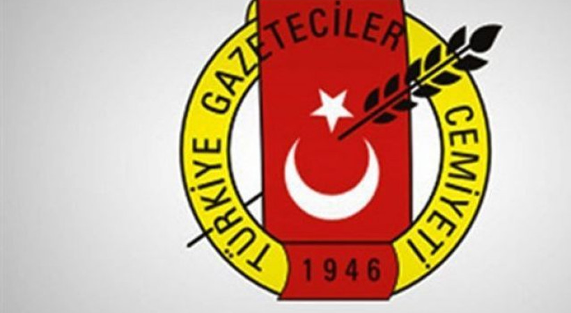 TGC: Özgür Gündem Gazetesi açılmalıdır