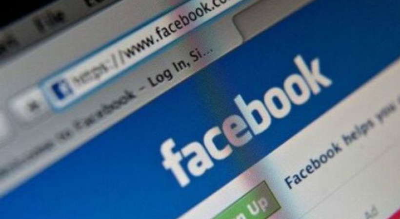 Facebook mağduru Isis: İsmim yüzünden terörist sayıldım