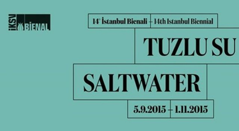 İstanbul Bienali etkinlikleri sürüyor! Peki programda bu hafta neler var?