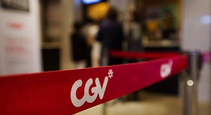 CGV Mars Group'tan Medyatava'ya yazılı açıklama! Türkiye'den çekiliyor mu?