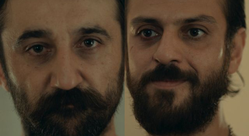 Çukur'da büyük hesaplaşma!