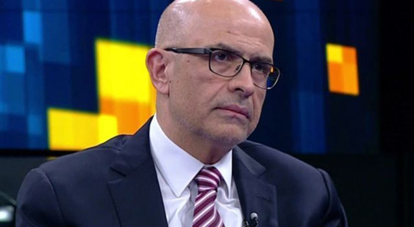 Enis Berberoğlu: Eninde sonunda suçsuz olduğum anlaşılacak