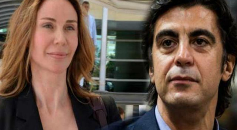 İbrahim Kutluay: Demet’in sağlık sigortasını bile ödüyorum