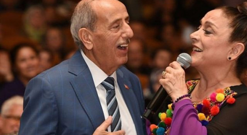 Mükerrem Kemertaş’a kanser teşhisi konuldu!