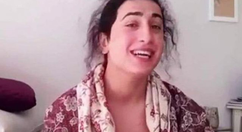 Youtuber ‘Gagabulut’ için istenen ceza belli oldu!
