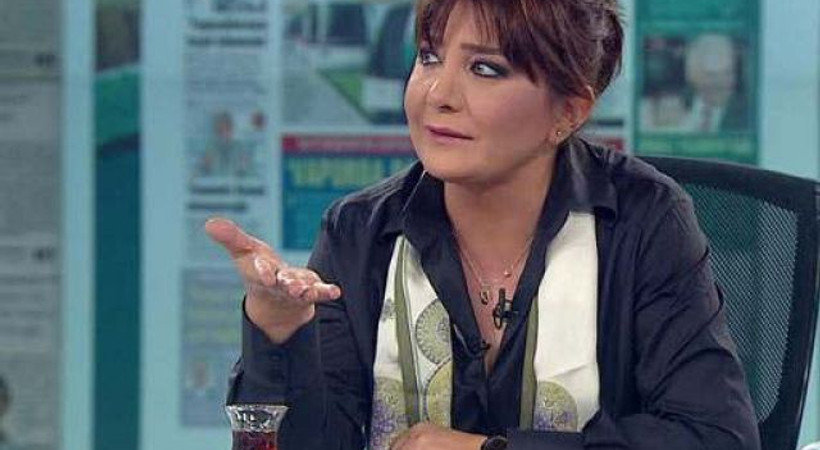 Sevilay Yükselir sessizliğini bozdu, uzun bir yazı yazdı: 'Sabah'tan neden kovuldum?