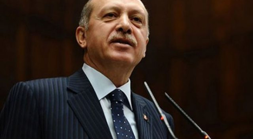 Erdoğan'ın 'Krisfof Kolomb' ve 'Küba Camisi' çıkışı dış basında nasıl yorumlandı?