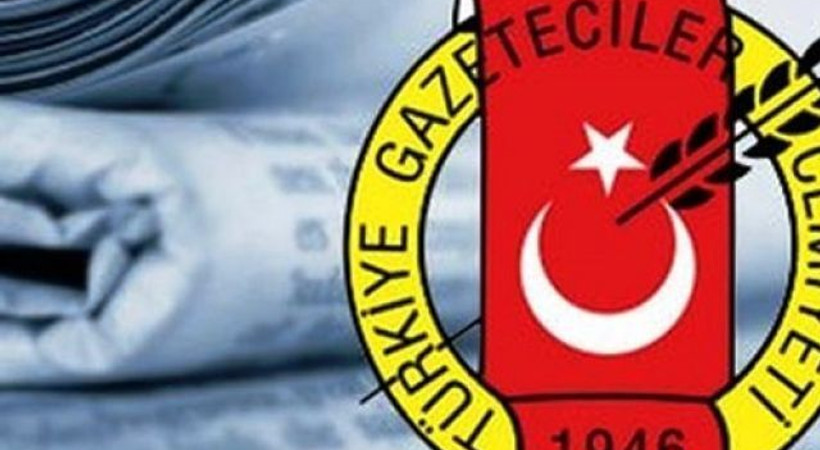 TGC Kurucu Başkanı Sedat Simavi anılacak