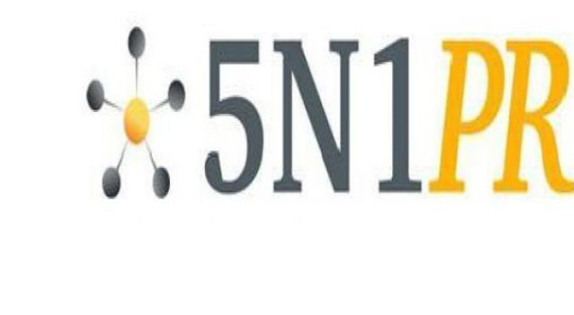 5N1PR Essentra Mesan Kilit'in iletişim ajansı oldu