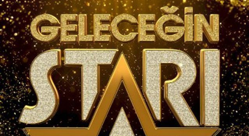 Star'ın 'Geleceğin Starı' yarışmasının oyuncu koçlarının arasına hangi ünlü oyuncu katıldı?
