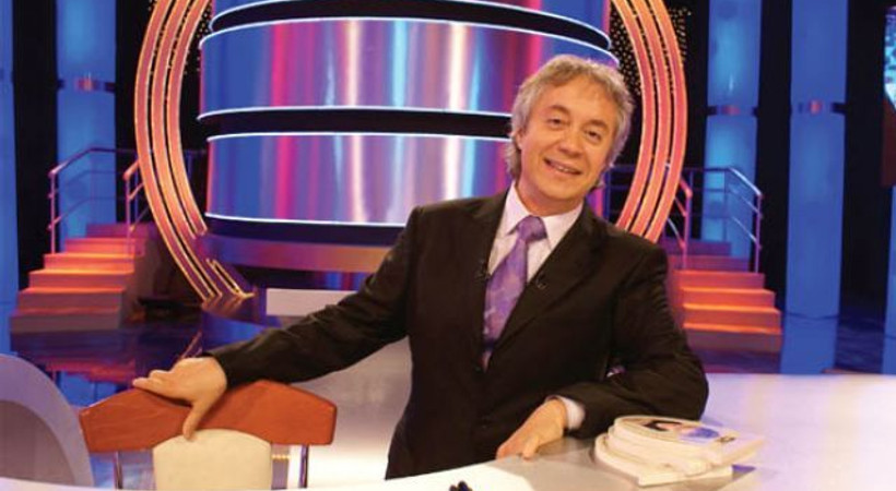 Metin Uca neden TV'de yoktu, ekranlara geri mi dönüyor?