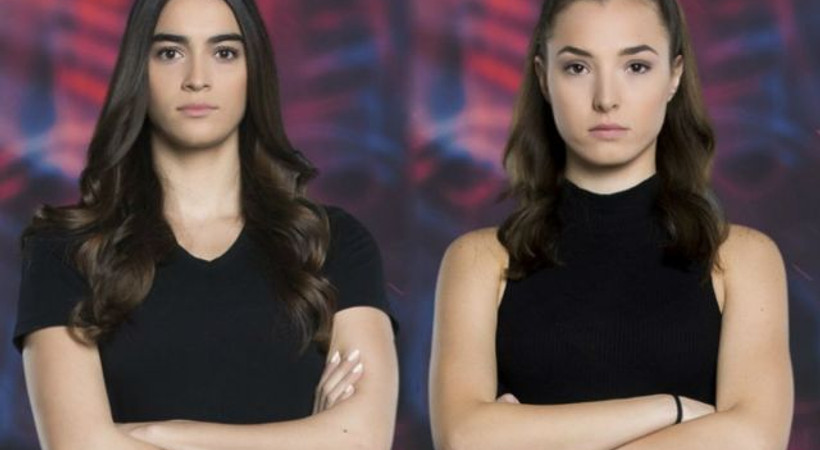 Survivor'da bu hafta kim elendi?