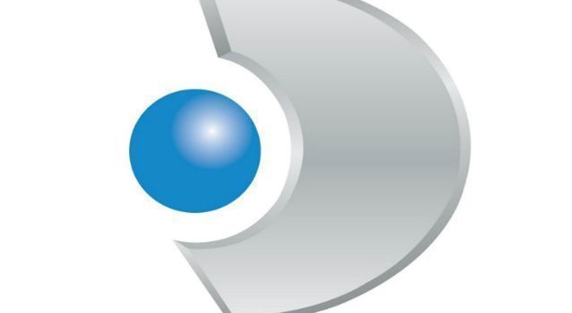 Kanal D'nin hangi iddialı dizisi final kararı aldı?