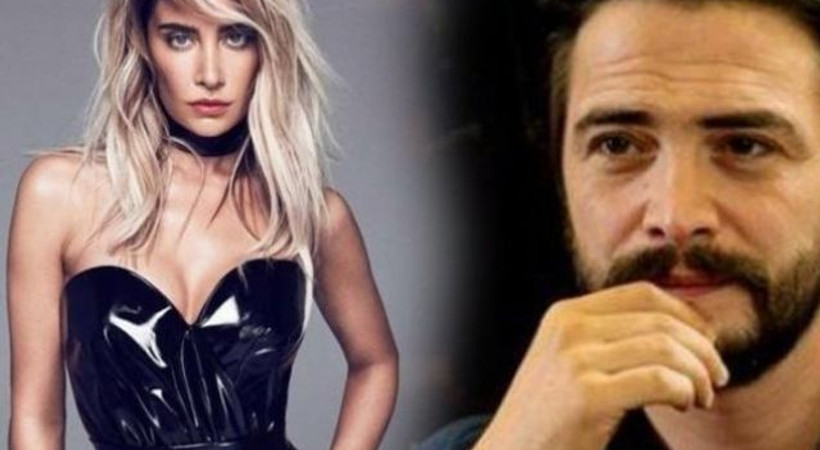 Ahmet Kural’ın savcılık açıklamasına Sıla’nın avukatından yanıt!
