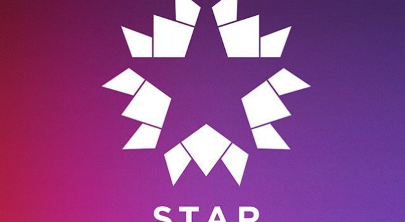 Yılın en iyileri belli oldu! Star'a ödül yağmuru