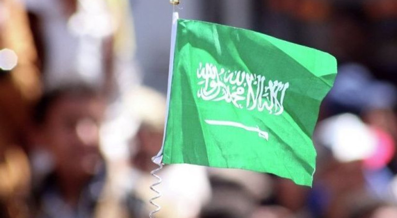 WSJ: Suudi Arabistan medya imparatorluğu kurmak istiyor