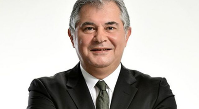 Fuat Akdağ yapımcı oldu!