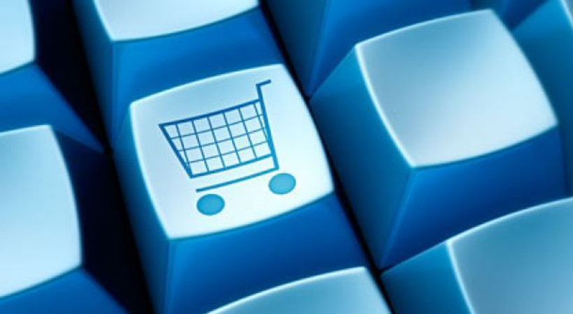 Tatilde online alışverişe dikkat!